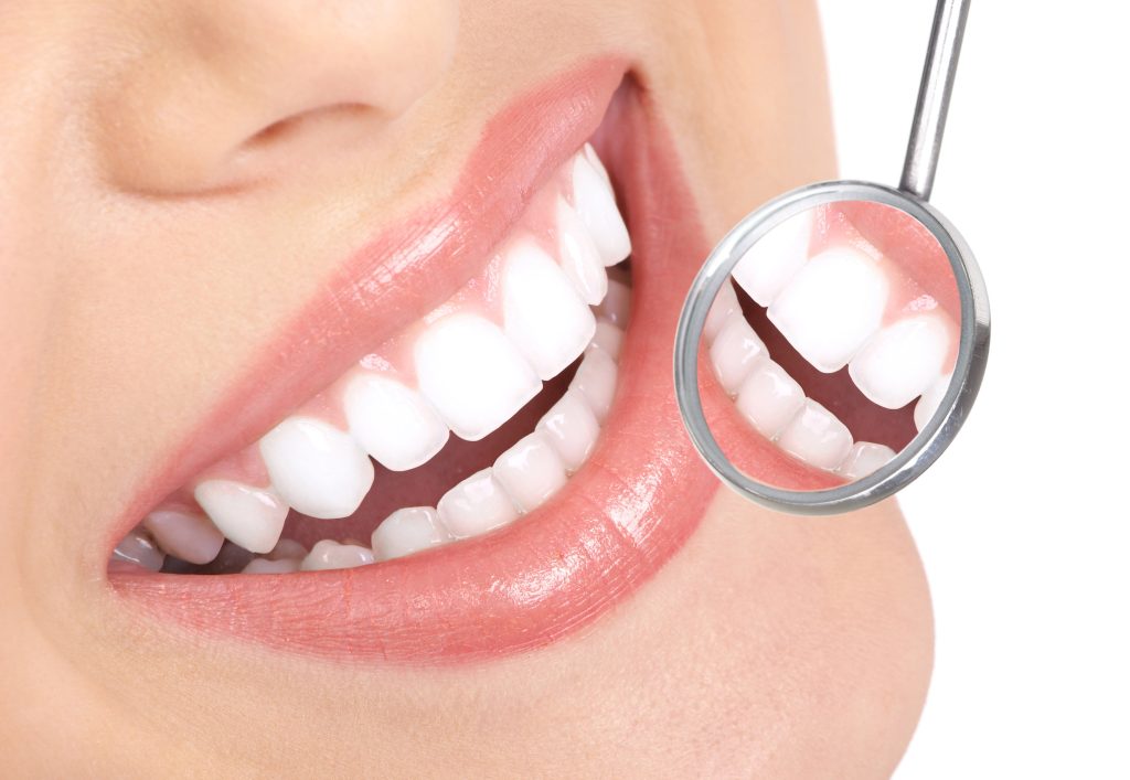 dental-implants-medellin